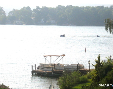 7 Clearwater Lane - Photo Thumbnail 33