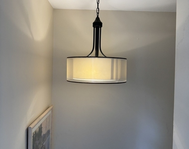 7 Clearwater Lane - Photo Thumbnail 17