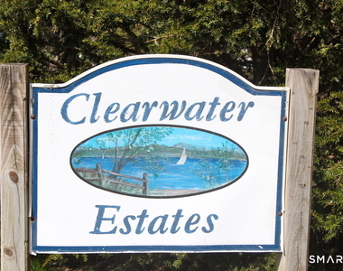 7 Clearwater Lane - Photo Thumbnail 39