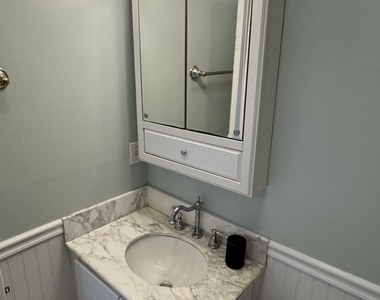 7 Clearwater Lane - Photo Thumbnail 27