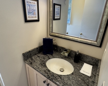 7 Clearwater Lane - Photo Thumbnail 15