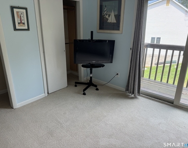 7 Clearwater Lane - Photo Thumbnail 23