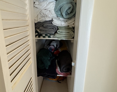 7 Clearwater Lane - Photo Thumbnail 28