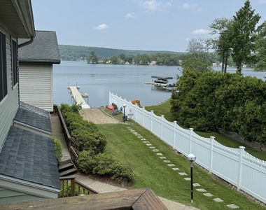 7 Clearwater Lane - Photo Thumbnail 35