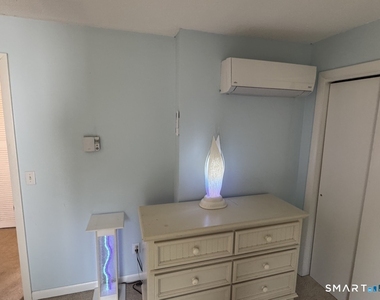 7 Clearwater Lane - Photo Thumbnail 19