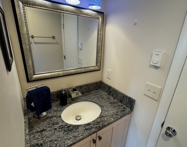 7 Clearwater Lane - Photo Thumbnail 13