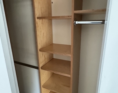 7 Clearwater Lane - Photo Thumbnail 24