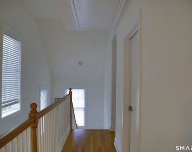 60 Copper Square Drive - Photo Thumbnail 13