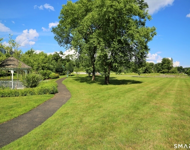 60 Copper Square Drive - Photo Thumbnail 21