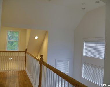60 Copper Square Drive - Photo Thumbnail 14
