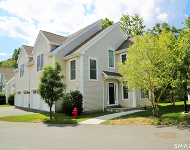 60 Copper Square Drive - Photo Thumbnail 1
