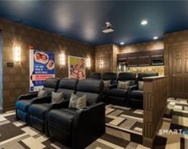 60 Copper Square Drive - Photo Thumbnail 18