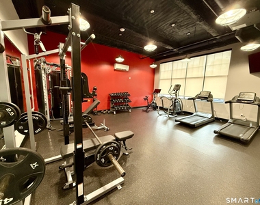 502 Howe Avenue - Photo Thumbnail 13