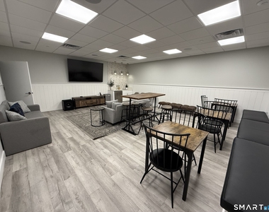 502 Howe Avenue - Photo Thumbnail 14