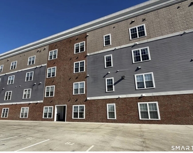 502 Howe Avenue - Photo Thumbnail 1