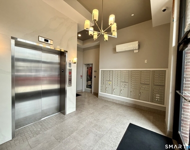 502 Howe Avenue - Photo Thumbnail 12