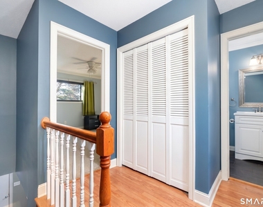 91 Orangewood - Photo Thumbnail 9