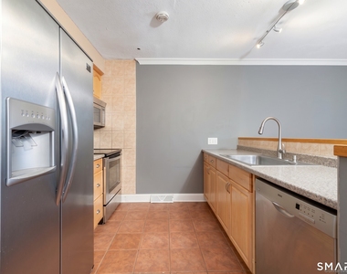 91 Orangewood - Photo Thumbnail 3