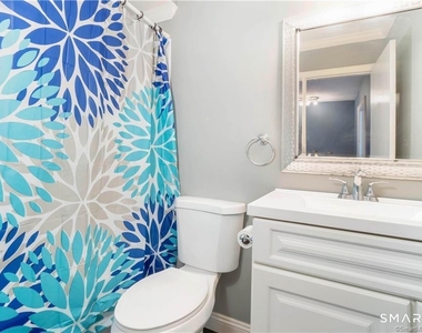 91 Orangewood - Photo Thumbnail 10