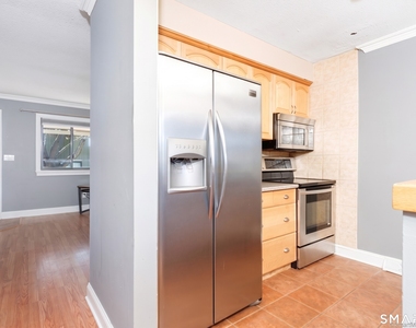 91 Orangewood - Photo Thumbnail 2