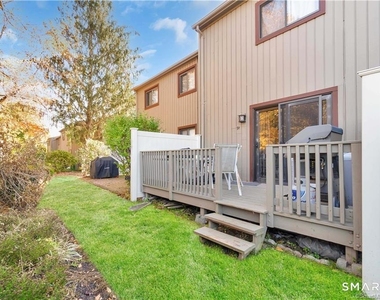 91 Orangewood - Photo Thumbnail 6