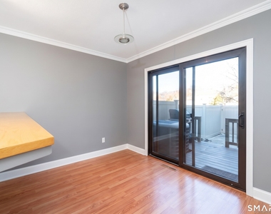 91 Orangewood - Photo Thumbnail 5