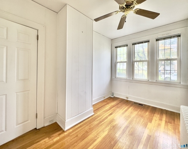 53 Treat Avenue - Photo Thumbnail 3