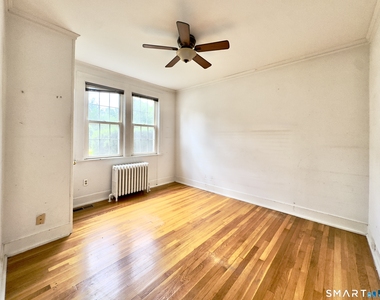 53 Treat Avenue - Photo Thumbnail 12