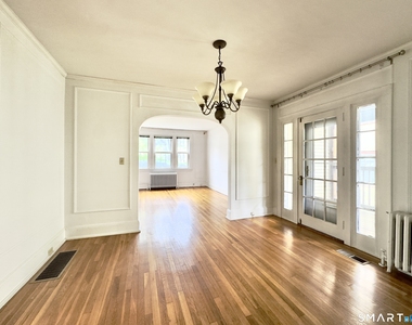 53 Treat Avenue - Photo Thumbnail 5