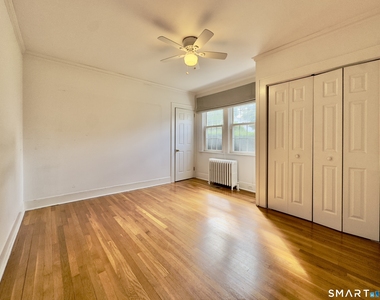 53 Treat Avenue - Photo Thumbnail 8