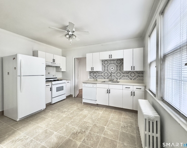 53 Treat Avenue - Photo Thumbnail 6