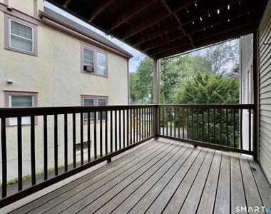 53 Treat Avenue - Photo Thumbnail 14