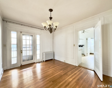 53 Treat Avenue - Photo Thumbnail 4