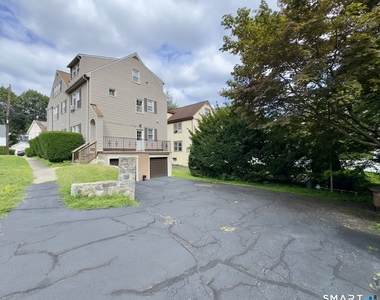 53 Treat Avenue - Photo Thumbnail 16