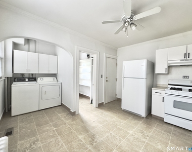53 Treat Avenue - Photo Thumbnail 7