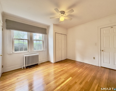 53 Treat Avenue - Photo Thumbnail 9