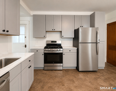304 304 Central Avenue - Photo Thumbnail 12