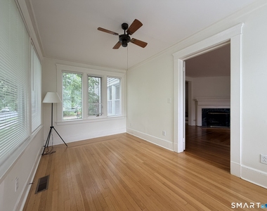 304 304 Central Avenue - Photo Thumbnail 9
