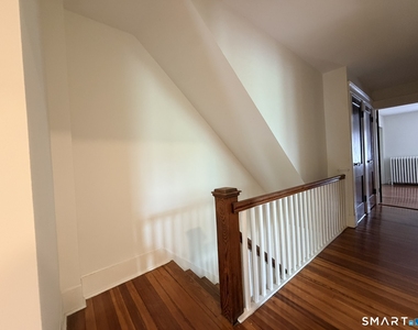 304 304 Central Avenue - Photo Thumbnail 15