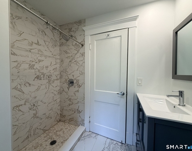 304 304 Central Avenue - Photo Thumbnail 24