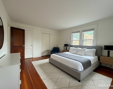 304 304 Central Avenue - Photo Thumbnail 20