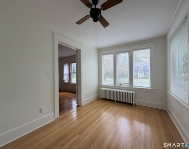 304 304 Central Avenue - Photo Thumbnail 8