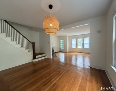 304 304 Central Avenue - Photo Thumbnail 6