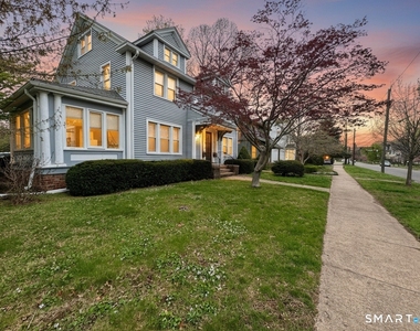 304 304 Central Avenue - Photo Thumbnail 28