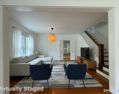 304 304 Central Avenue - Photo Thumbnail 5