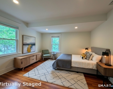 304 304 Central Avenue - Photo Thumbnail 16