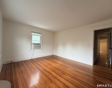 304 304 Central Avenue - Photo Thumbnail 21