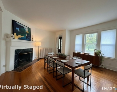 304 304 Central Avenue - Photo Thumbnail 2