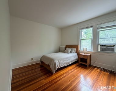 304 304 Central Avenue - Photo Thumbnail 18