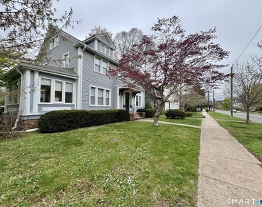 304 304 Central Avenue - Photo Thumbnail 26